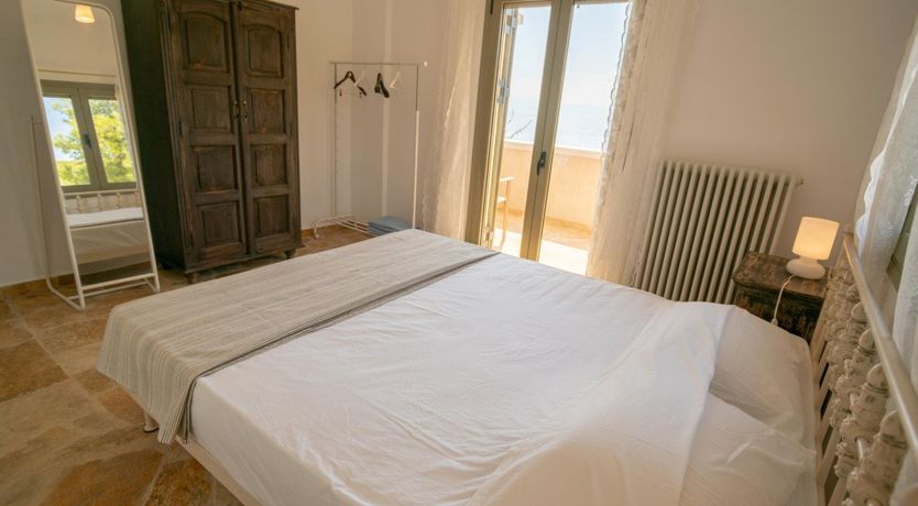 Photo of Mother Nature's Recipes