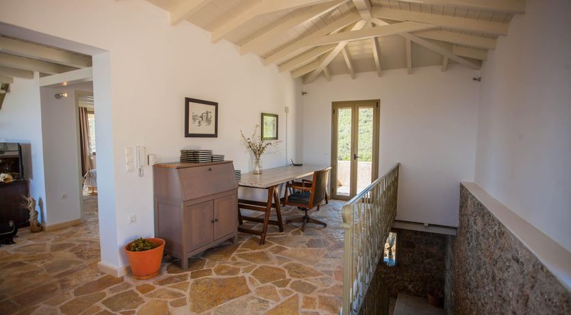 Photo of Mother Nature's Recipes