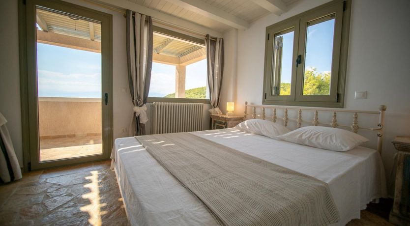 Photo of Mother Nature's Recipes