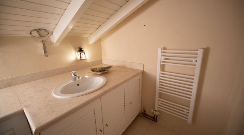 Photo of Mother Nature's Recipes