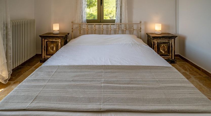 Photo of Mother Nature's Recipes