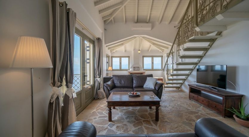 Photo of Mother Nature's Recipes