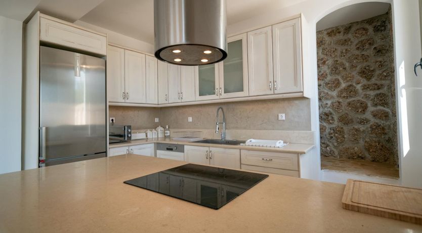 Photo of Mother Nature's Recipes