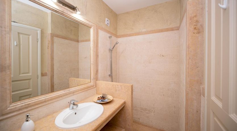 Photo of Mother Nature's Recipes