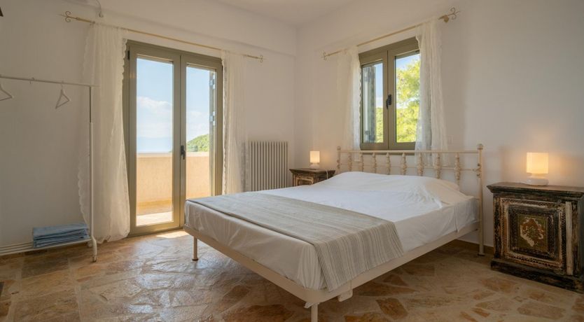 Photo of Mother Nature's Recipes