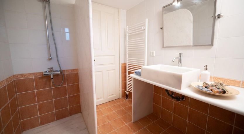 Photo of Mother Nature's Recipes