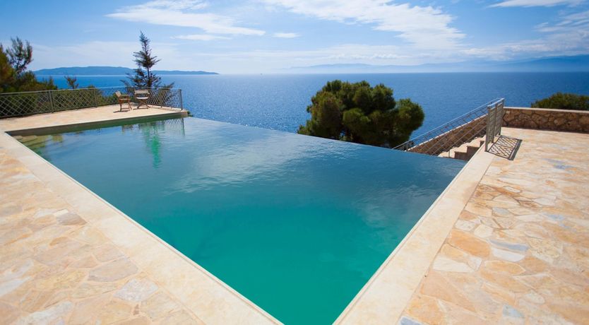 Photo of Mother Nature's Recipes