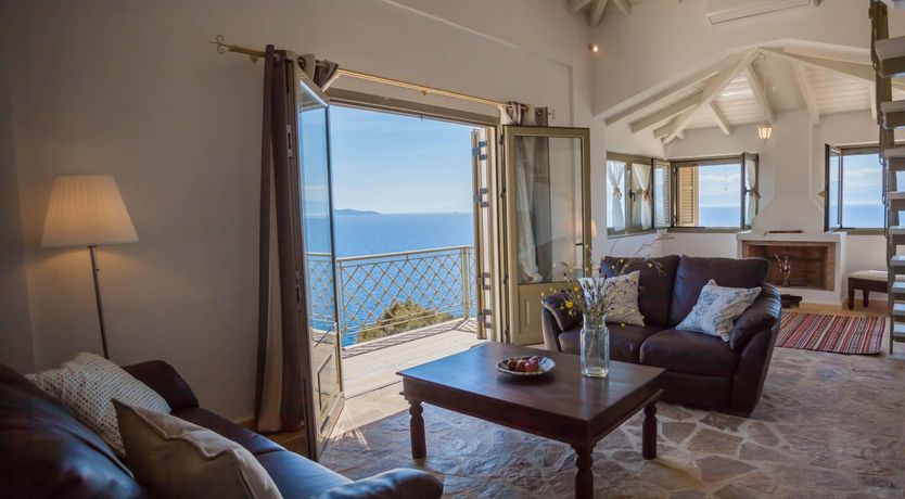 Photo of Mother Nature's Recipes