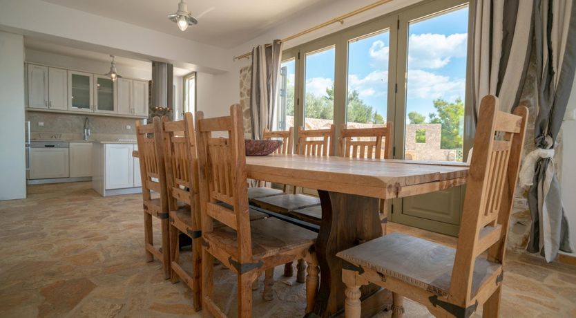 Photo of Mother Nature's Recipes