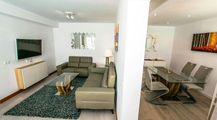 Photo of Lanzarote Oasis