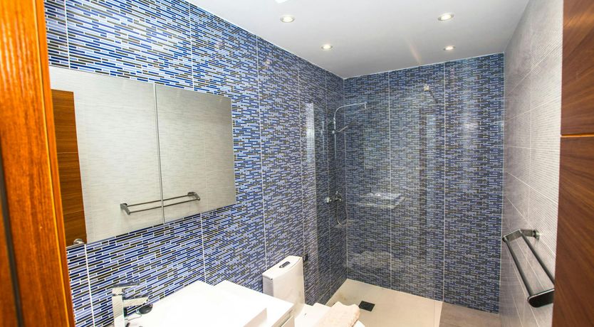 Photo of Lanzarote Oasis