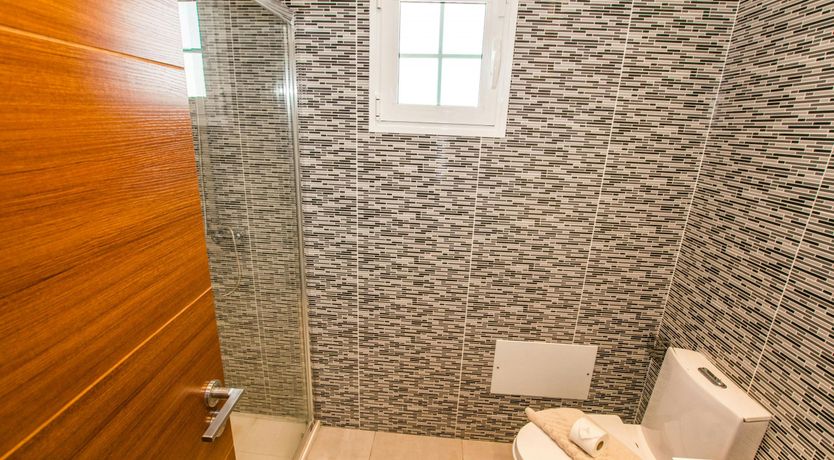 Photo of Lanzarote Oasis