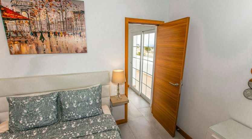 Photo of Lanzarote Oasis