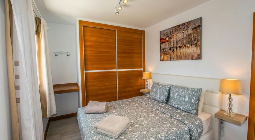 Photo of Lanzarote Oasis