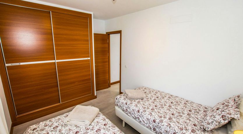 Photo of Lanzarote Oasis