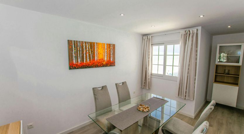 Photo of Lanzarote Oasis