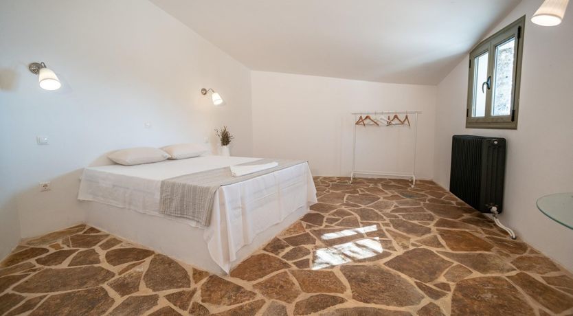 Photo of Steps To Infinity