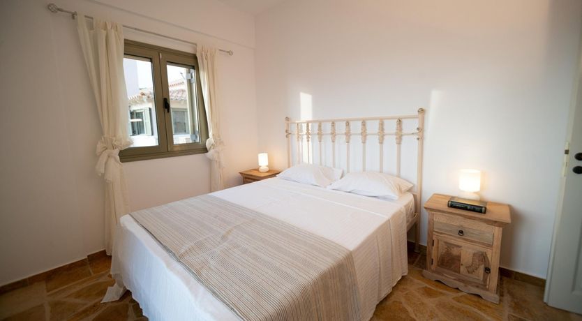 Photo of Steps To Infinity