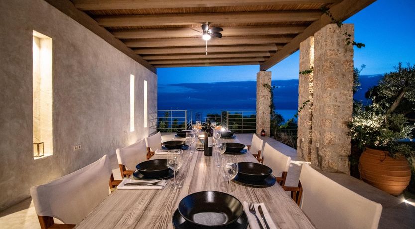 Photo of Steps To Infinity