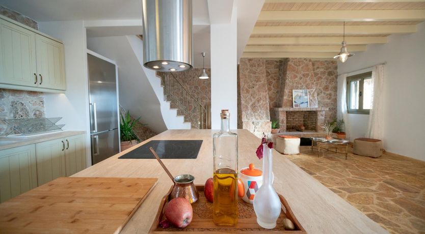 Photo of Steps To Infinity