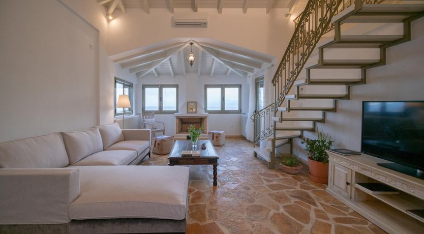 Photo of Steps To Infinity