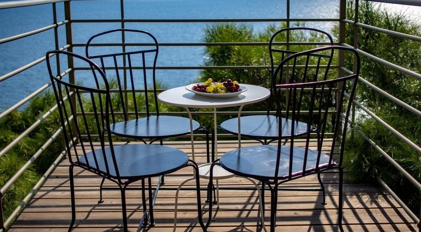 Photo of Steps To Infinity