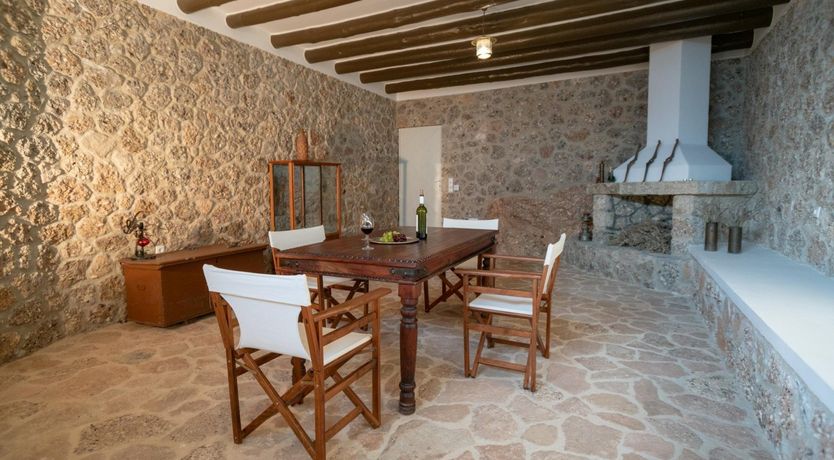 Photo of Steps To Infinity