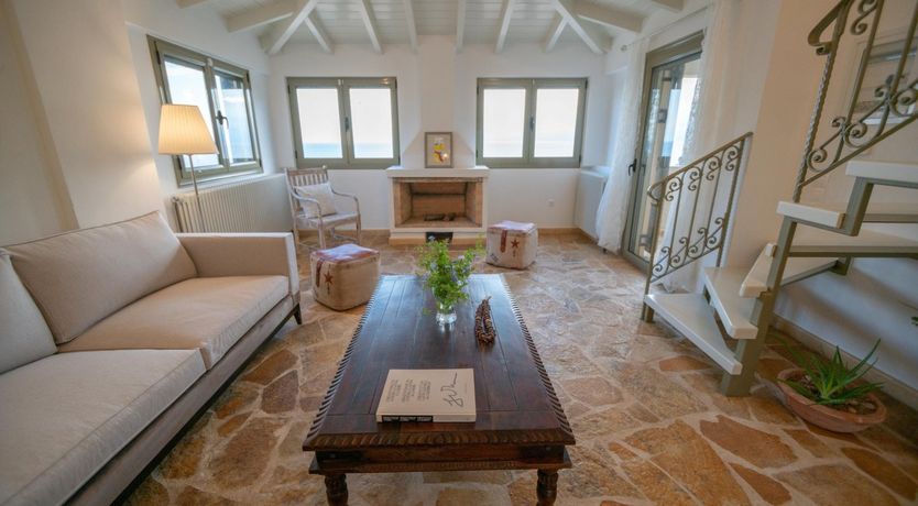 Photo of Steps To Infinity