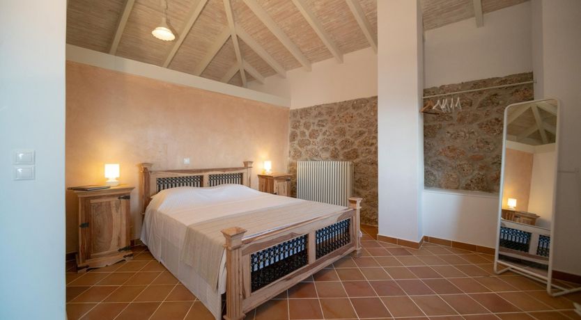 Photo of Steps To Infinity