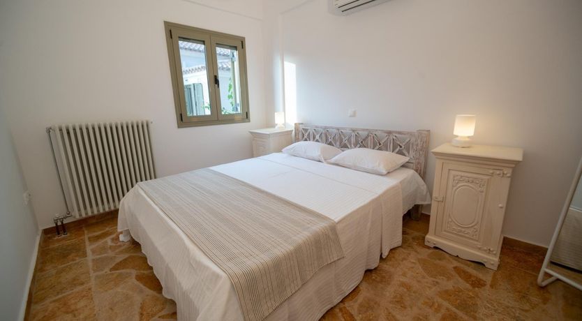 Photo of Steps To Infinity