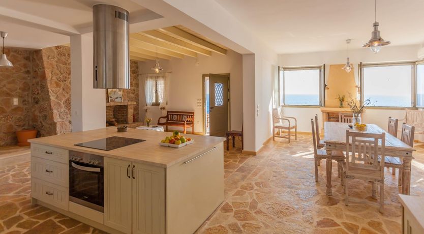 Photo of Steps To Infinity