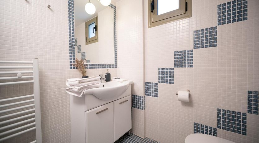 Photo of Steps To Infinity