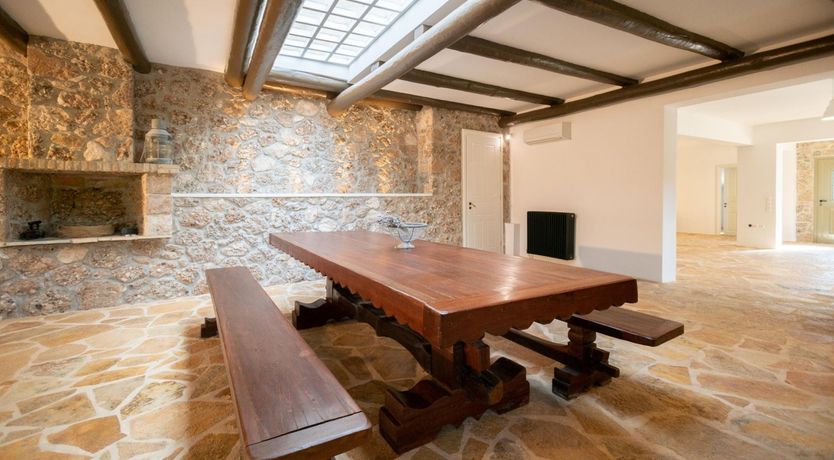 Photo of Steps To Infinity