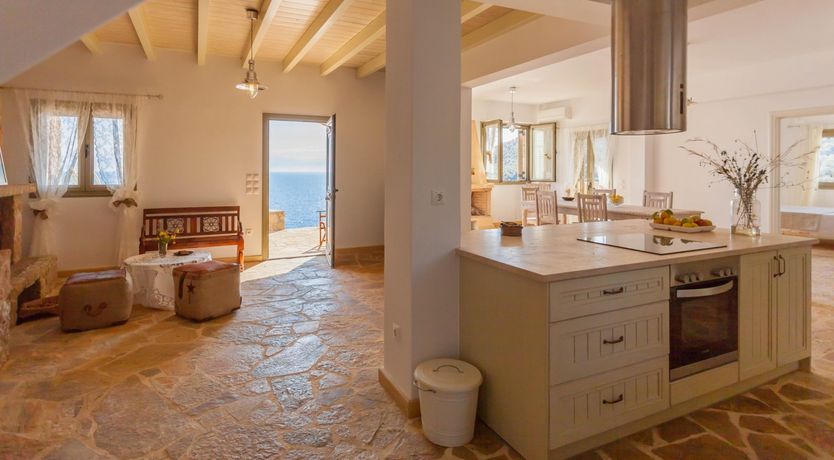 Photo of Steps To Infinity