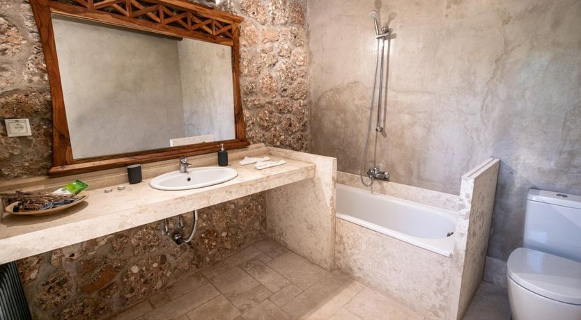 Photo of Steps To Infinity