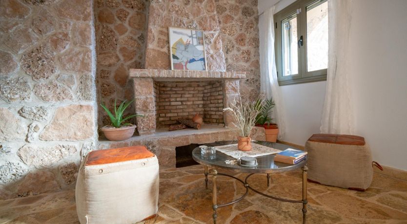 Photo of Steps To Infinity