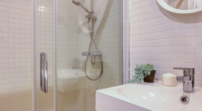 Photo of Montmartre Blush