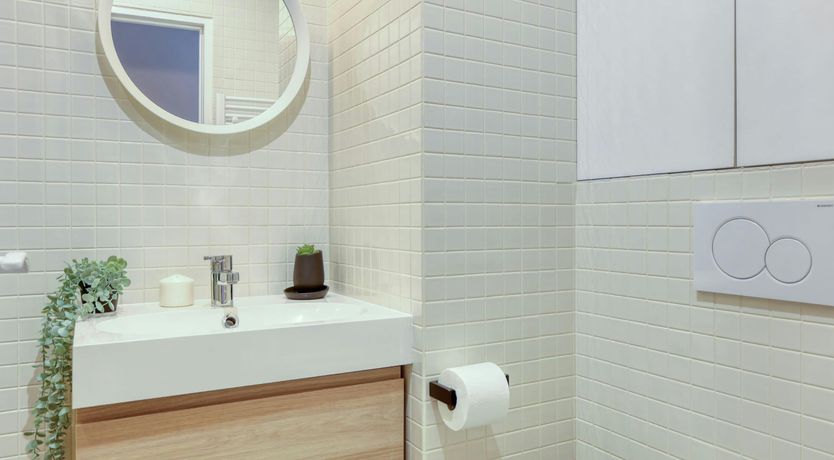 Photo of Montmartre Blush