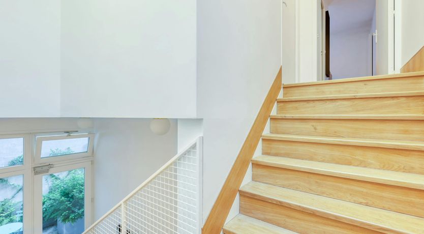 Photo of Montmartre Blush