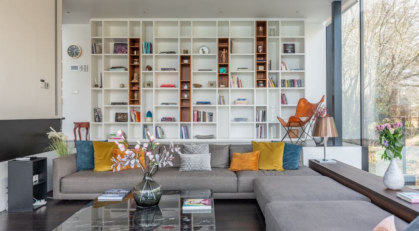 Photo of Time For Reflection