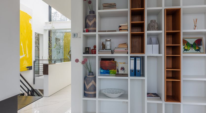 Photo of Time For Reflection