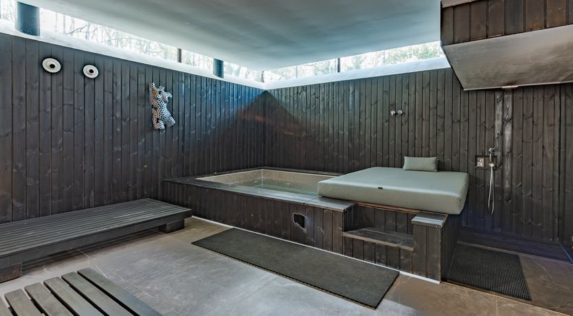 Photo of Time For Reflection