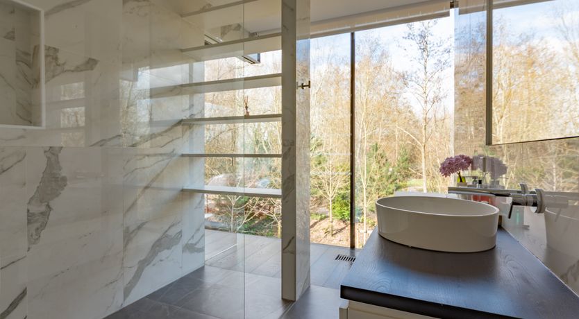 Photo of Time For Reflection