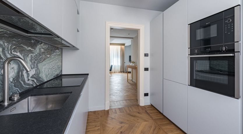 Photo of A Dream Of Florence