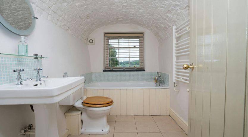 Photo of The Amaranthine