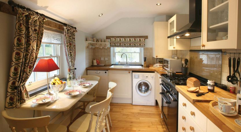 Photo of The Amaranthine