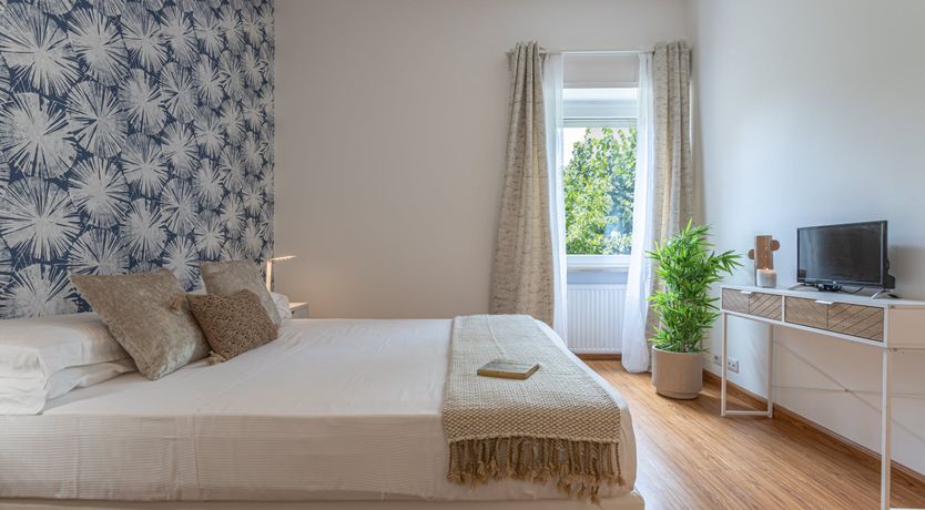 Photo of The Roman Violet