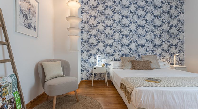 Photo of The Roman Violet