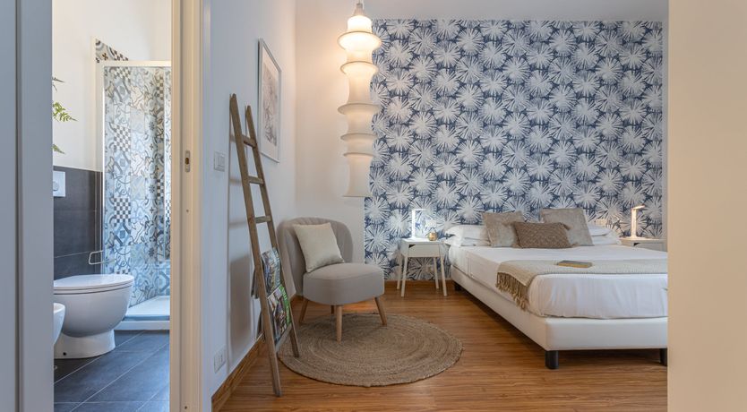 Photo of The Roman Violet