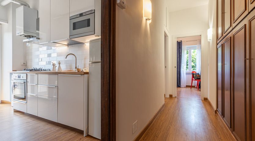 Photo of The Roman Violet